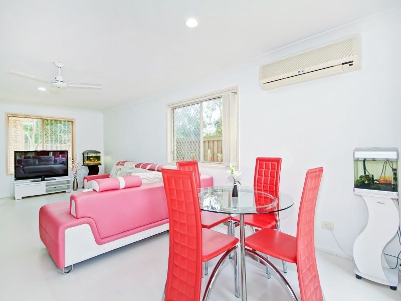 13/70 Allingham Street, Kuraby QLD 4112