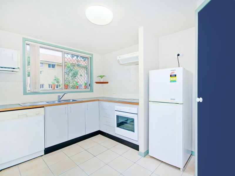 13/70 Allingham Street, Kuraby QLD 4112