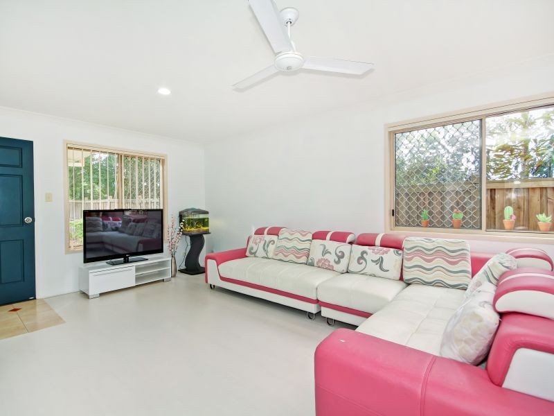 13/70 Allingham Street, Kuraby QLD 4112