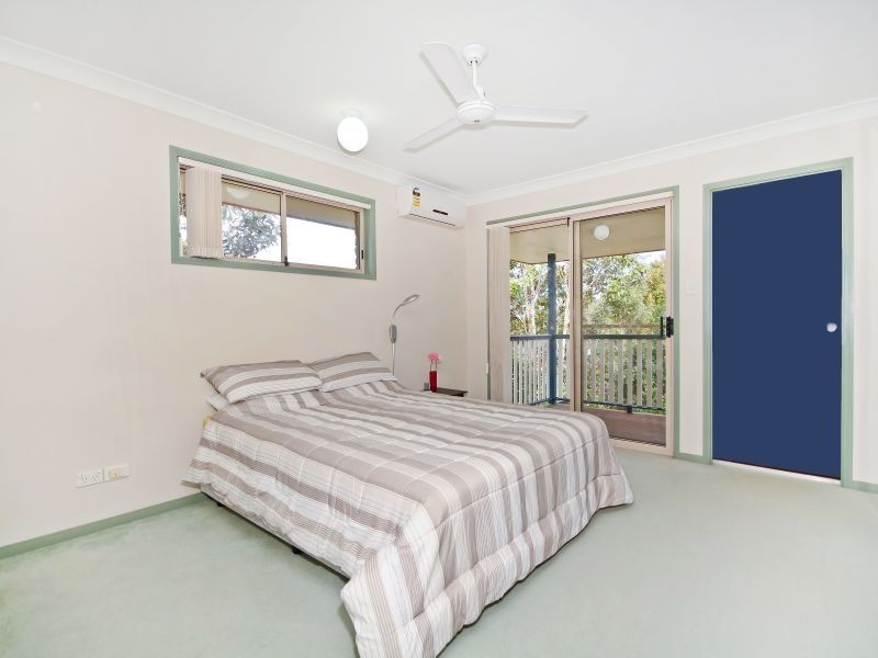 13/70 Allingham Street, Kuraby QLD 4112
