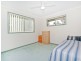 13/70 Allingham Street, Kuraby QLD 4112