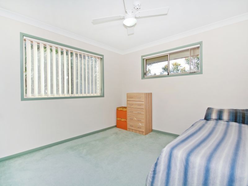 13/70 Allingham Street, Kuraby QLD 4112