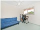 13/70 Allingham Street, Kuraby QLD 4112