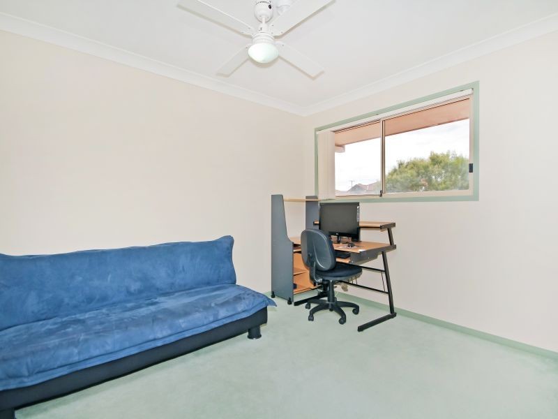 13/70 Allingham Street, Kuraby QLD 4112