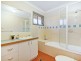 13/70 Allingham Street, Kuraby QLD 4112
