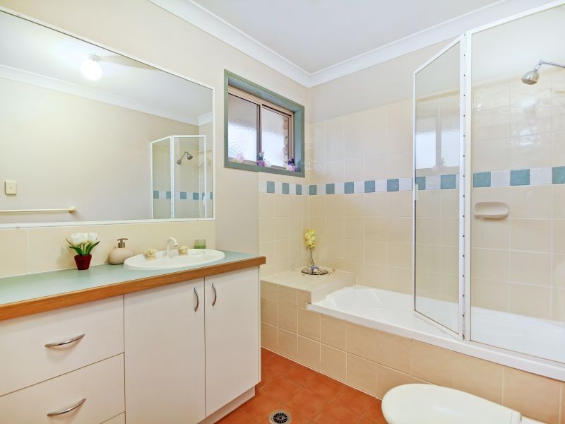 13/70 Allingham Street, Kuraby QLD 4112