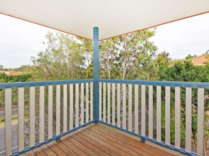 13/70 Allingham Street, Kuraby QLD 4112