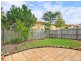 13/70 Allingham Street, Kuraby QLD 4112