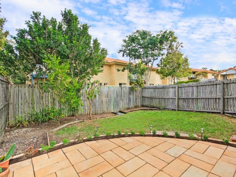 13/70 Allingham Street, Kuraby QLD 4112