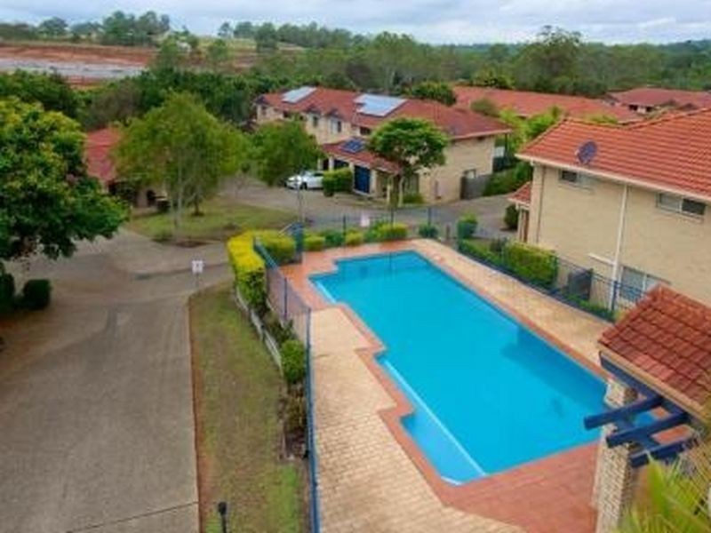 13/70 Allingham Street, Kuraby QLD 4112
