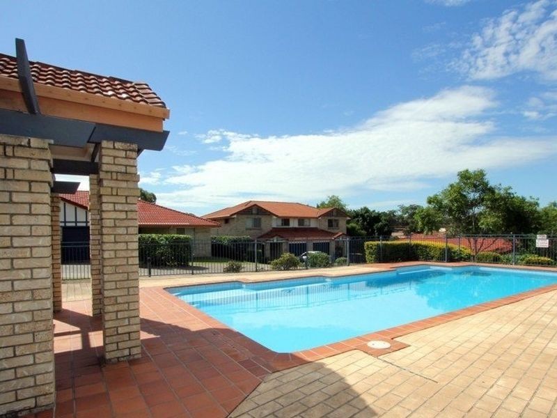 13/70 Allingham Street, Kuraby QLD 4112