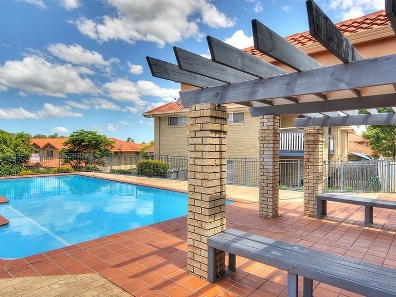 13/70 Allingham Street, Kuraby QLD 4112