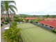 13/70 Allingham Street, Kuraby QLD 4112