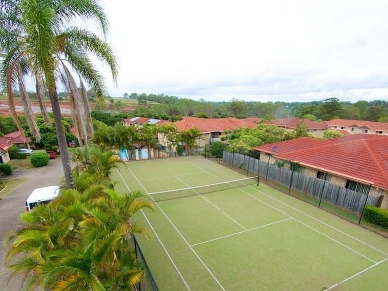 13/70 Allingham Street, Kuraby QLD 4112