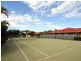 13/70 Allingham Street, Kuraby QLD 4112