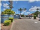 13/70 Allingham Street, Kuraby QLD 4112