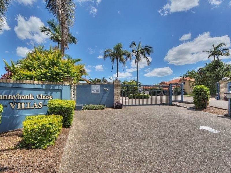 13/70 Allingham Street, Kuraby QLD 4112