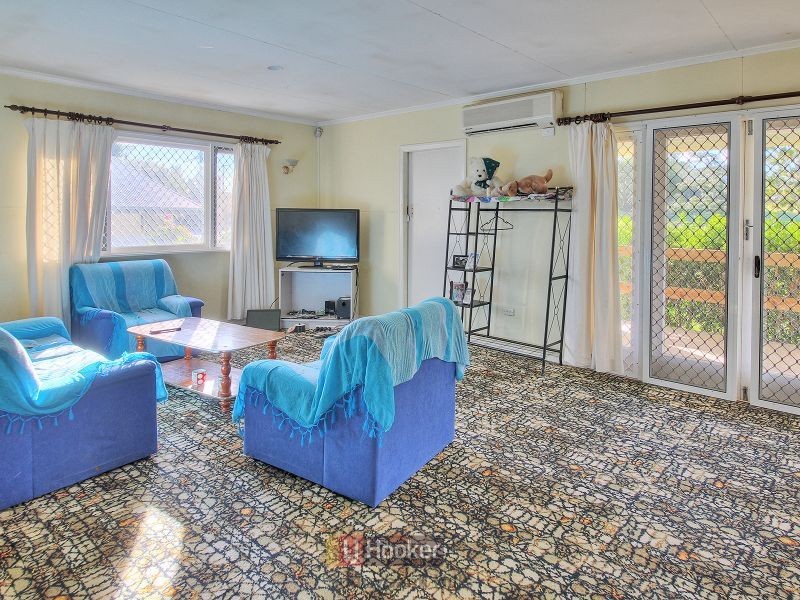 89 Nyleta Street, Coopers Plains QLD 4108