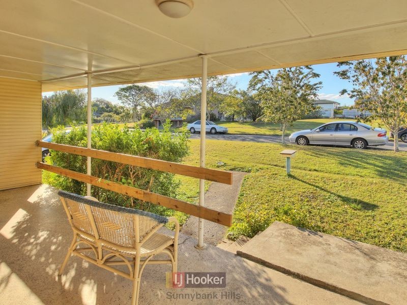 89 Nyleta Street, Coopers Plains QLD 4108
