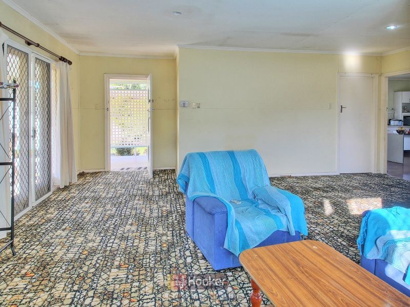 89 Nyleta Street, Coopers Plains QLD 4108