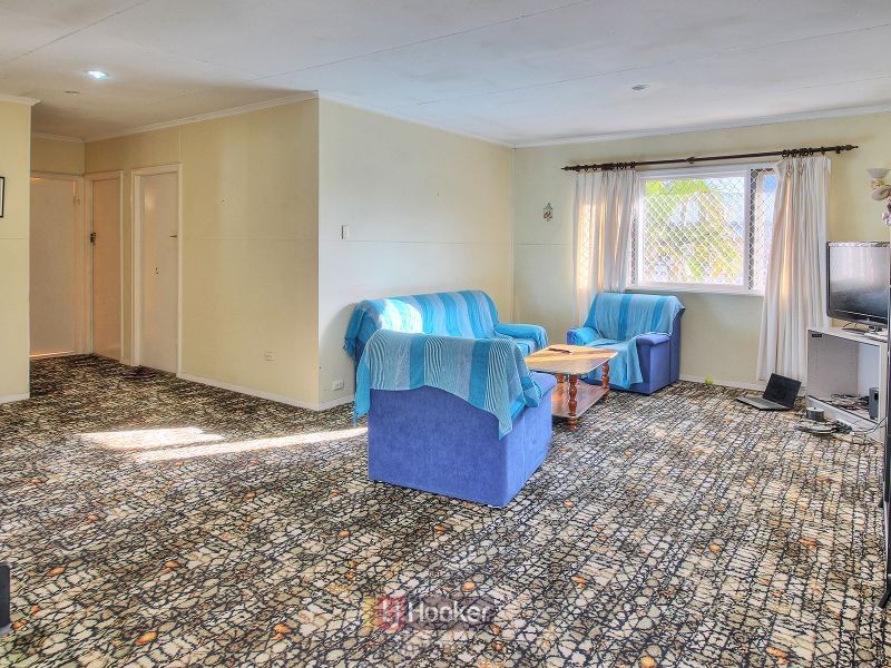 89 Nyleta Street, Coopers Plains QLD 4108