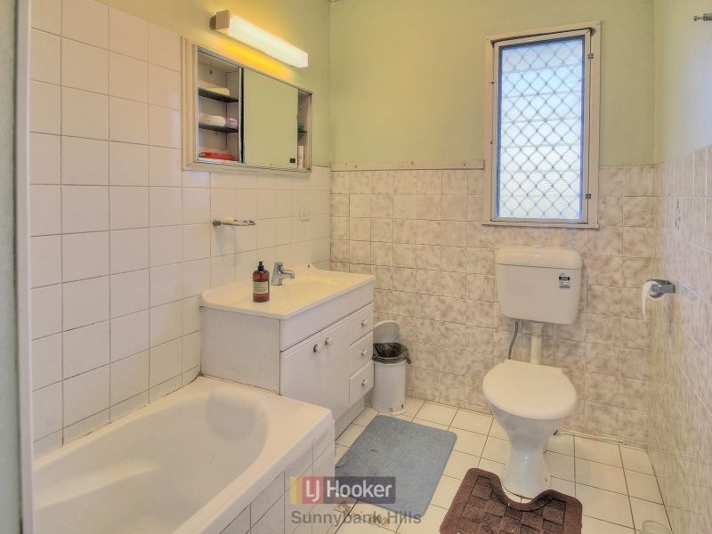 89 Nyleta Street, Coopers Plains QLD 4108