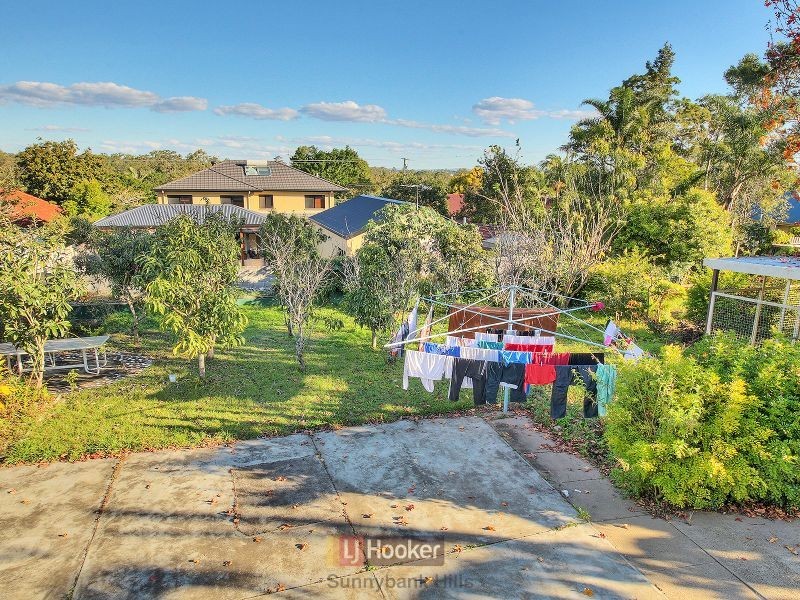 89 Nyleta Street, Coopers Plains QLD 4108