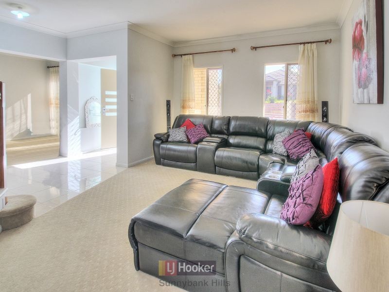 6 Westcott Street, Drewvale QLD 4116