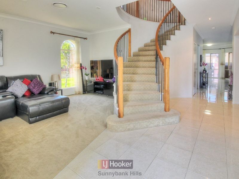 6 Westcott Street, Drewvale QLD 4116