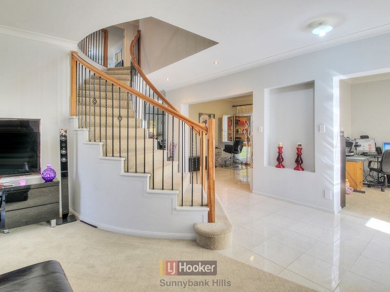 6 Westcott Street, Drewvale QLD 4116