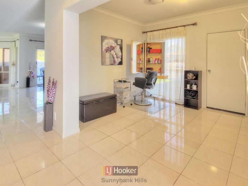 6 Westcott Street, Drewvale QLD 4116