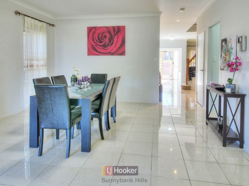 6 Westcott Street, Drewvale QLD 4116