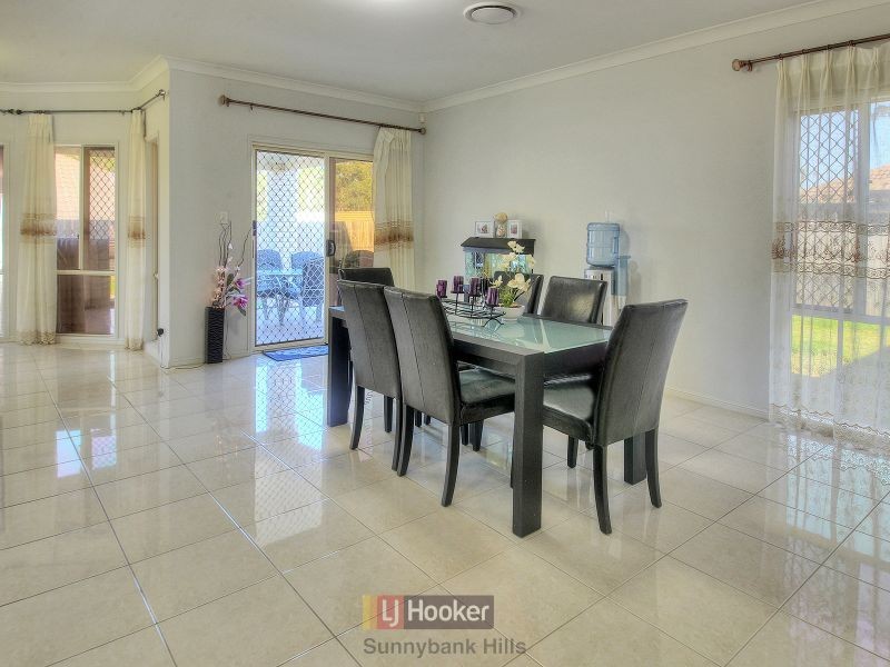 6 Westcott Street, Drewvale QLD 4116