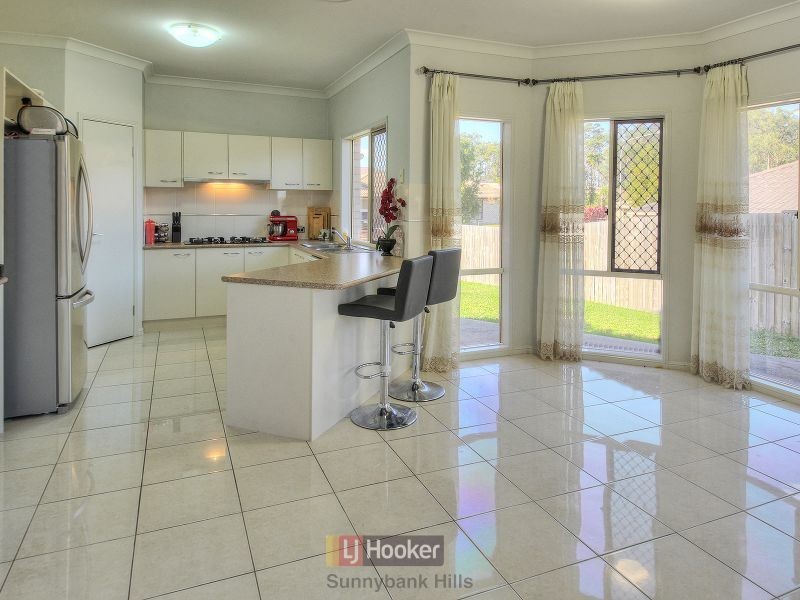 6 Westcott Street, Drewvale QLD 4116