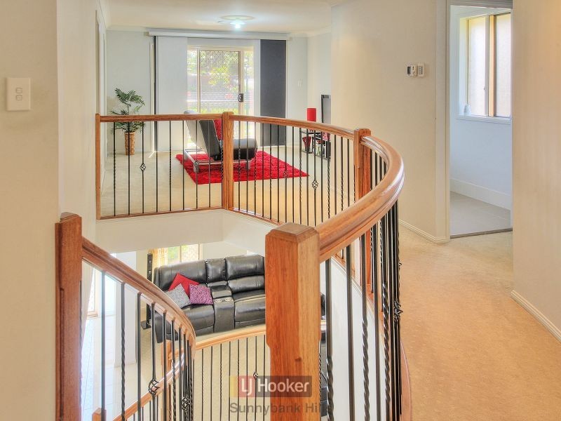 6 Westcott Street, Drewvale QLD 4116