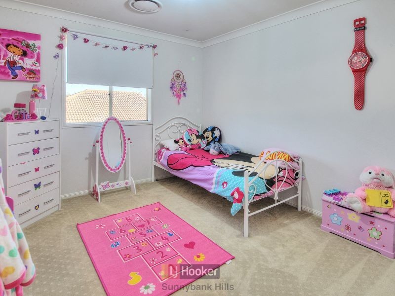 6 Westcott Street, Drewvale QLD 4116