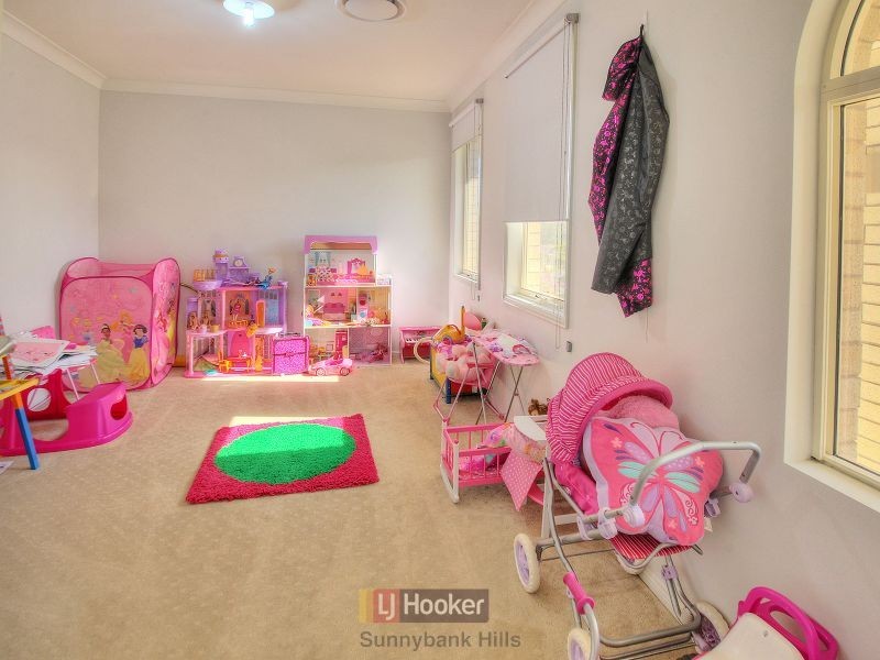 6 Westcott Street, Drewvale QLD 4116