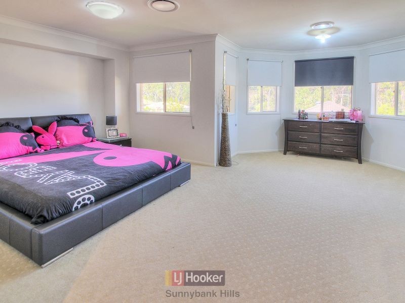 6 Westcott Street, Drewvale QLD 4116