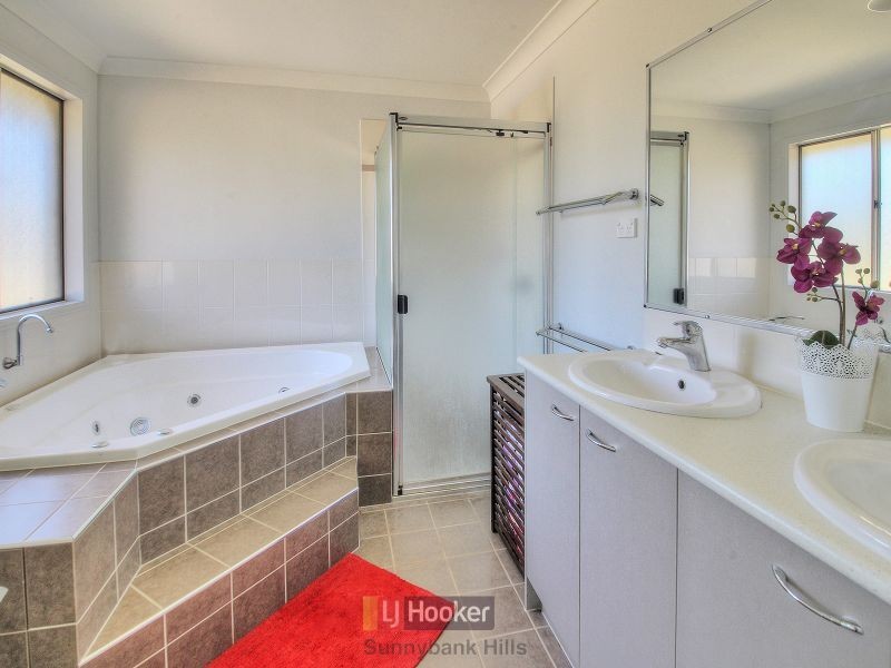 6 Westcott Street, Drewvale QLD 4116