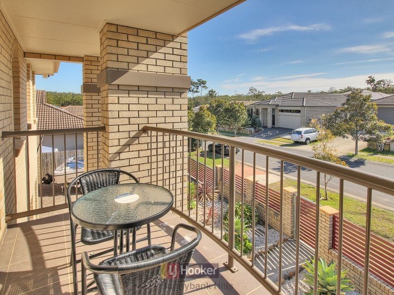 6 Westcott Street, Drewvale QLD 4116