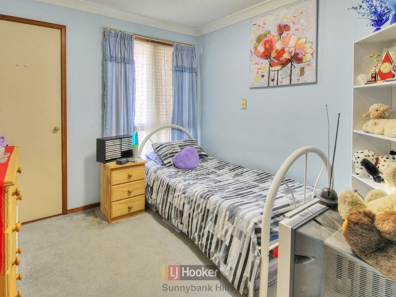 9 Tequila Court, Calamvale QLD 4116