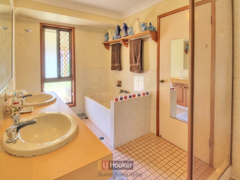 9 Tequila Court, Calamvale QLD 4116