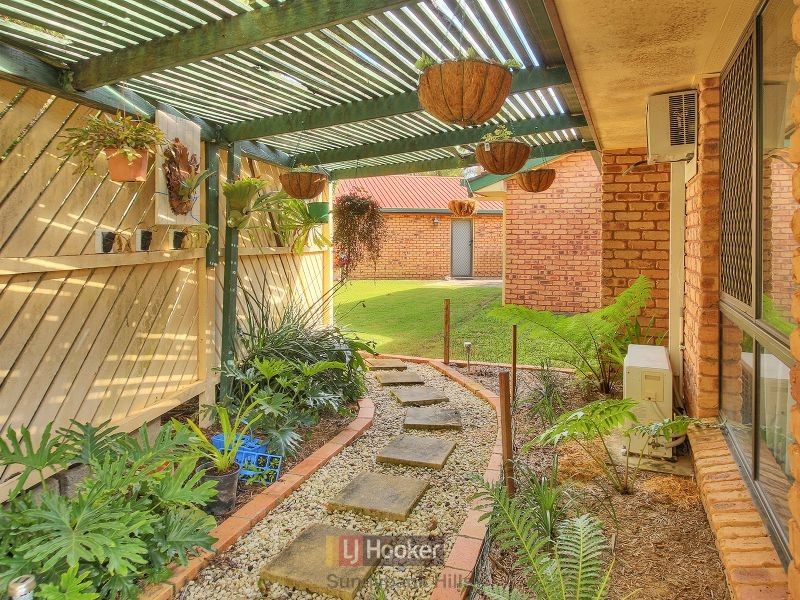 9 Tequila Court, Calamvale QLD 4116