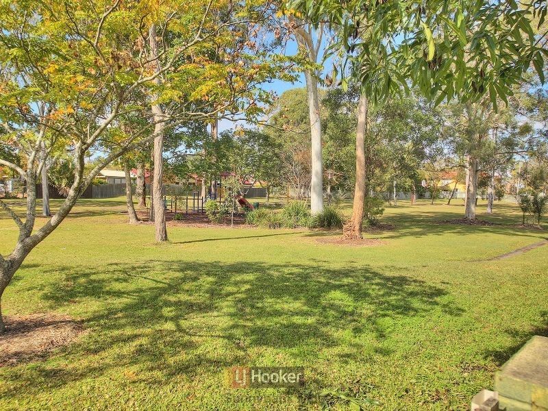 9 Tequila Court, Calamvale QLD 4116