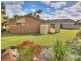 9 Tequila Court, Calamvale QLD 4116