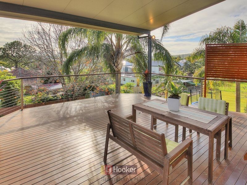 108 Lillian Avenue, Salisbury QLD 4107