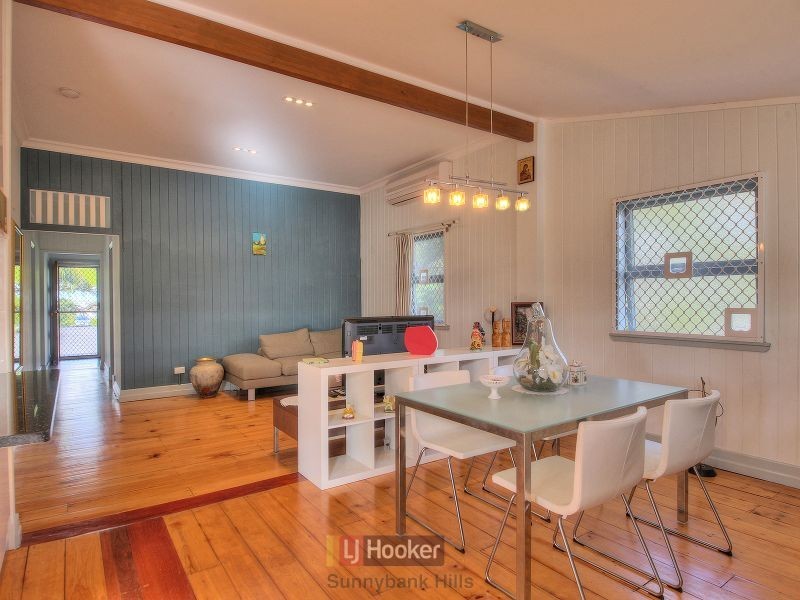 108 Lillian Avenue, Salisbury QLD 4107