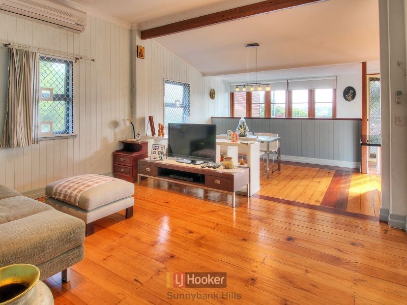 108 Lillian Avenue, Salisbury QLD 4107