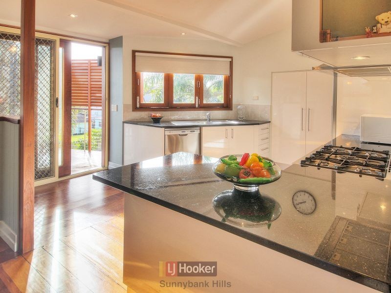 108 Lillian Avenue, Salisbury QLD 4107