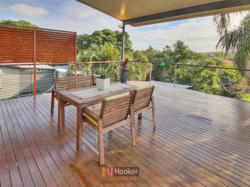 108 Lillian Avenue, Salisbury QLD 4107